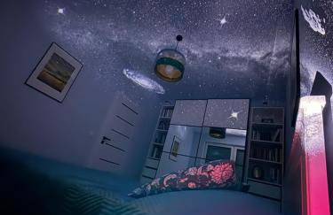 Krapkowice Odrzańskie Tarasy - Foto 13