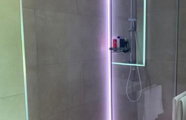 Scheier (Ferienwohnungen) - Foto 54