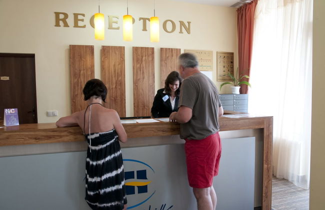 Harmony Hills Residence - Foto 2