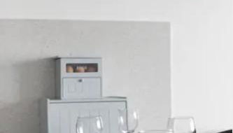 Cultural heart of Margate - Foto 3