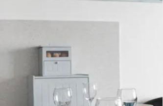 Cultural heart of Margate - Foto 3