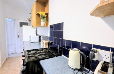 Wallsend Favourite, Free Parking - Foto 16