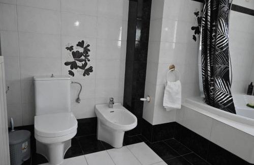 GianAngelo Holiday Villa - Photo 45