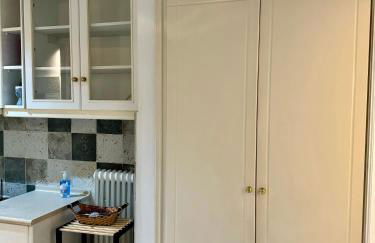 Cozy home in Nea Smirni - Foto 10