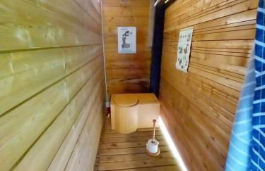 Le gîte du mas avec piscine - Photo 33