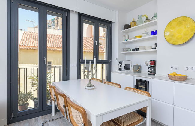 Solaga - Chinchilla - Foto 12