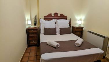 Apartamentos Hoz del Huécar - Foto 5