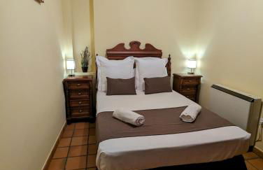 Apartamentos Hoz del Huécar - Foto 5