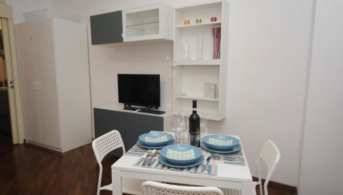 Jean Carlos house in the old town - Foto 5