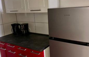 Comfortable 2 Bedroom Apartment Stuttgart &Ulm Area - Foto 8