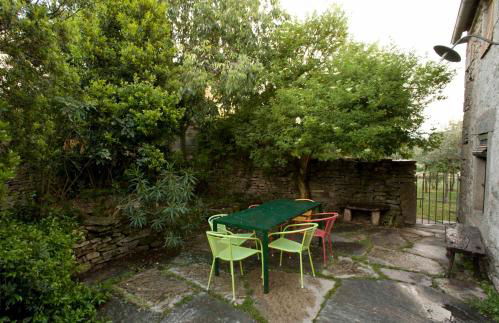 La Casa de los Arribes - Foto 40