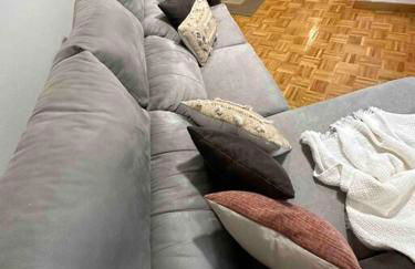 Apartamento Oviedo Fuente Pelayo - Foto 15