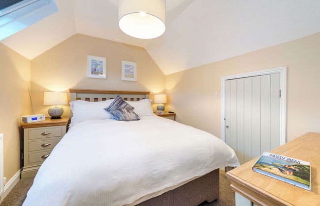 Cofton Holidays - Photo 34