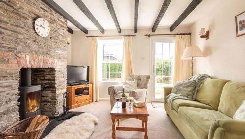 Rosemary Cottage Edmonton set in the countryside - Foto 5, Other