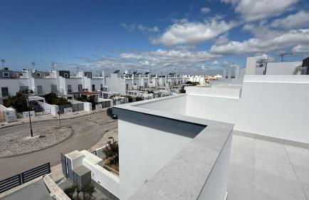 BS House Praia da Lota - Casa do Mar - Foto 29