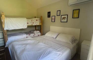 Resort in Angra dos Reis - em frente ao FASANO - Foto 14