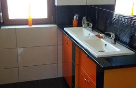 Dom Wakacyjny Kuszewo - Foto 18