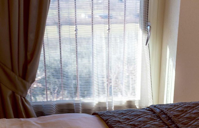 Relais Agriturismo Casina Ricchi - Foto 9