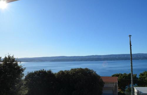 Apartments Marta - Foto 58