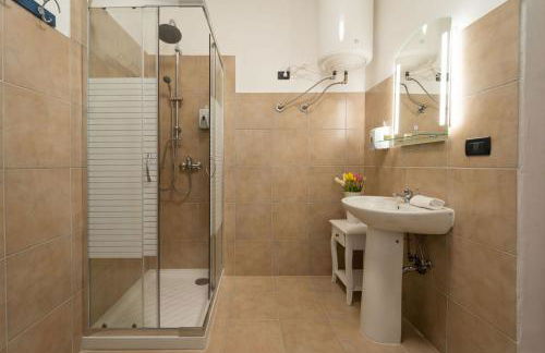 cs veniceflat Apartment - Venice - Apt Vce - 15' from Venice - Photo 69