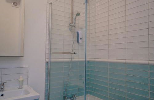 The Newcastle Residence Cozy & Modern Flats in The Park Estate - Photo 63