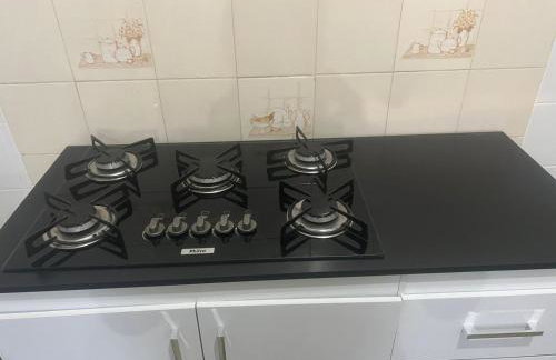 CASA DE FÉRIAS II - Foto 10