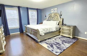 Luxury Living at Woodmore - Foto 14