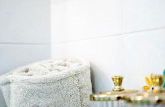 Casa Tony & Mary - Foto 25