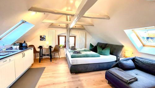 Ysenberc Apartments - Foto 3