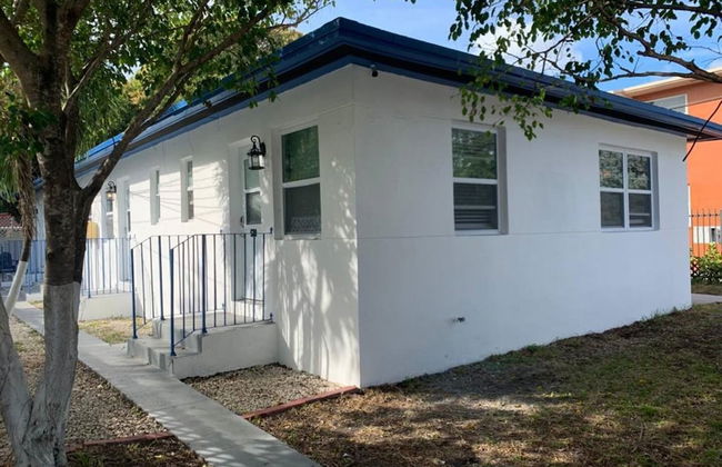 Studios Casa Habana - Foto 1