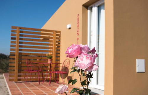 Entre Vinhas & Mar - Foto 81