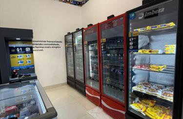 Flat Praia Luxury Century - Photo 53