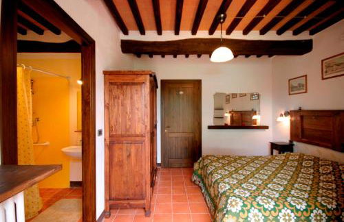 Casetta Francini - Foto 35