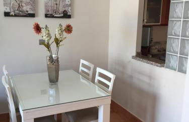 Punta Umbría Playa Ria - Foto 49