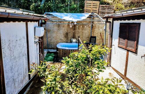 Bungalow Sixdays 3 - Photo 28