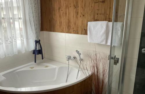 Szilvias Ferienwohnung - Foto 12