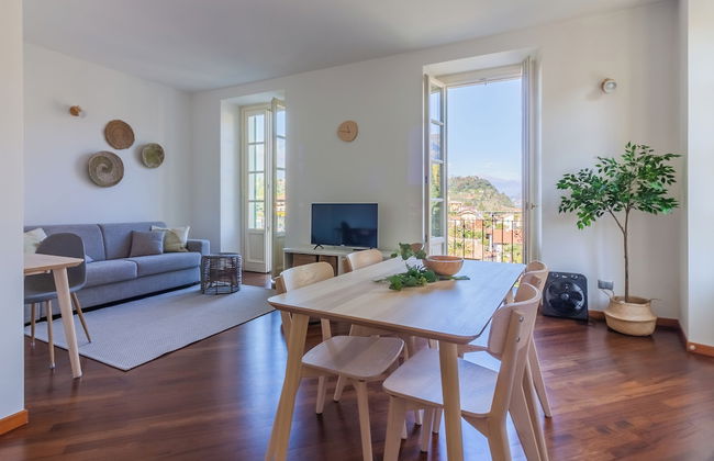 Green Rose by Wonderful Italy - Foto 10