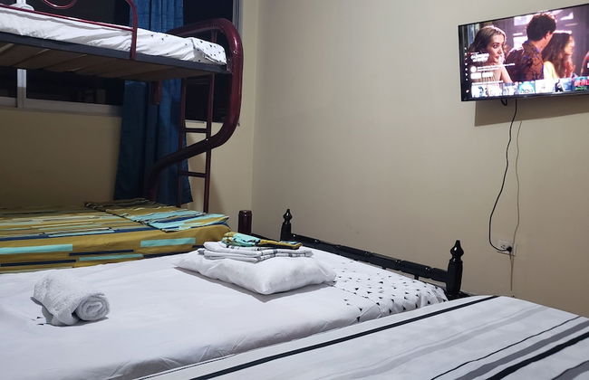 Mom's House Granada - Photo 41