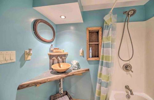 The Lake Placid House - Foto 36