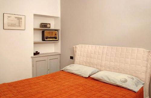 Appartamento Helvetia - Foto 17