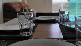 Confortável apartamento próximo a praia do Forte - Foto 5