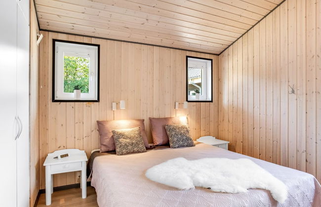 "Gylla" - 12km from the sea - Foto 15