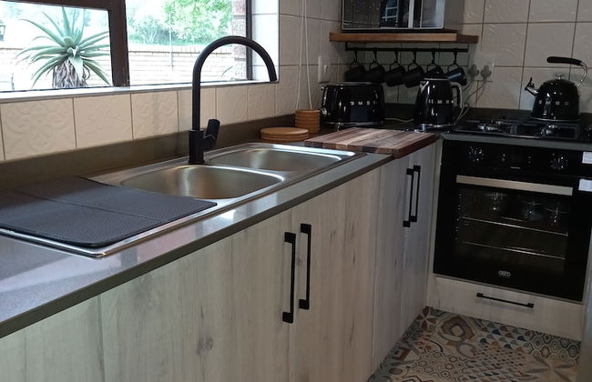 Hornbill Family Suites - Photo 33