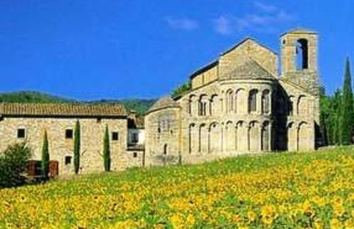 Apartment Borgocasalino - La Corte by Interhome - Foto 20