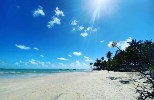 Casa OKA X (09) - Foto 52