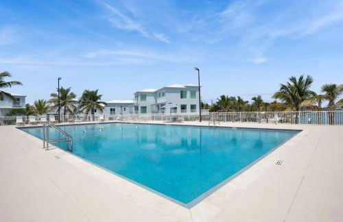 Ocean Breeze Gated Community - Foto 1