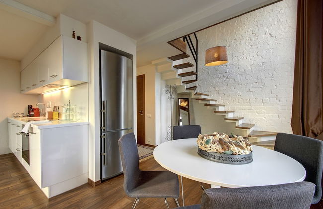 Loft 66&65 Panoramic View - Photo 12