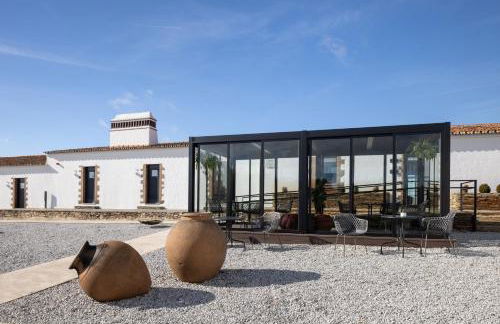 Land of Alandroal - Foto 66