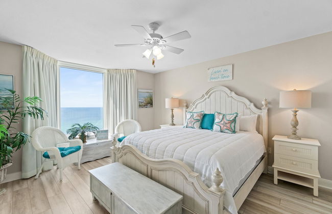 Emerald Beach by Book That Condo - Foto 29