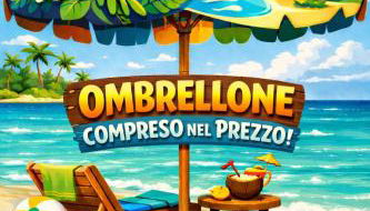 Casa Tucano - Suite apartment - Foto 2